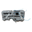 Tanque Combustivel Gm Agile Celta Corsa Prisma 2007 A 2013
