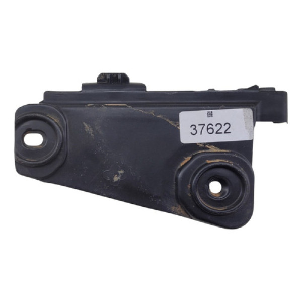 Guia Parachoque Dianteiro Le Vw Saveiro Voyage Gol G6 G7 G8