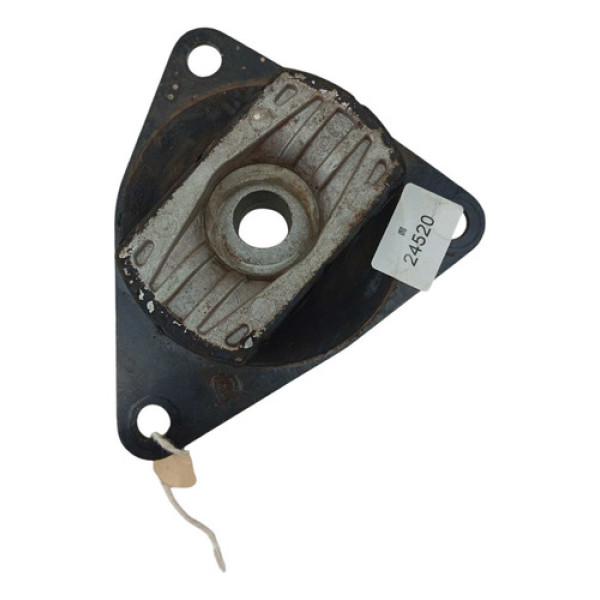 Coxim Cambio Esquerdo Fiat Uno Palio Fiorino 2011 2015