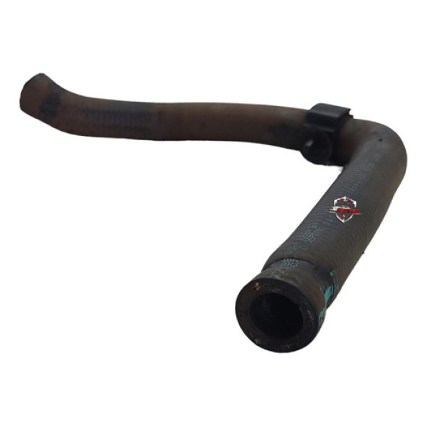 Mangueira Dágua Troller T4 Xlt 3.2 2016