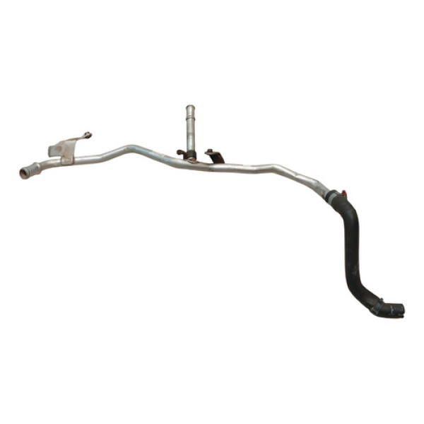 Cano Mangueira Agua Vw Golf Audi A3 1.4 2014 2019