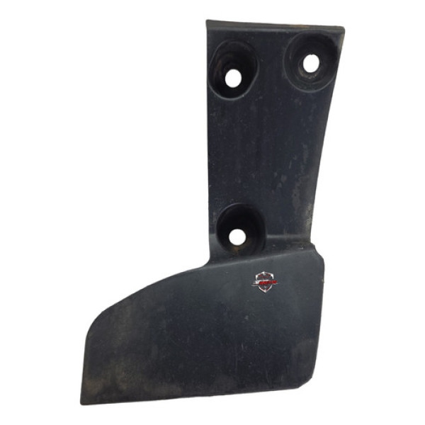 Suporte Parabarro Traseiro Direito Renault Sandero 2020