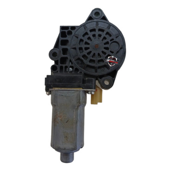 Motor Vidro Elétrico Traseiro Esquerdo Tucson 2010