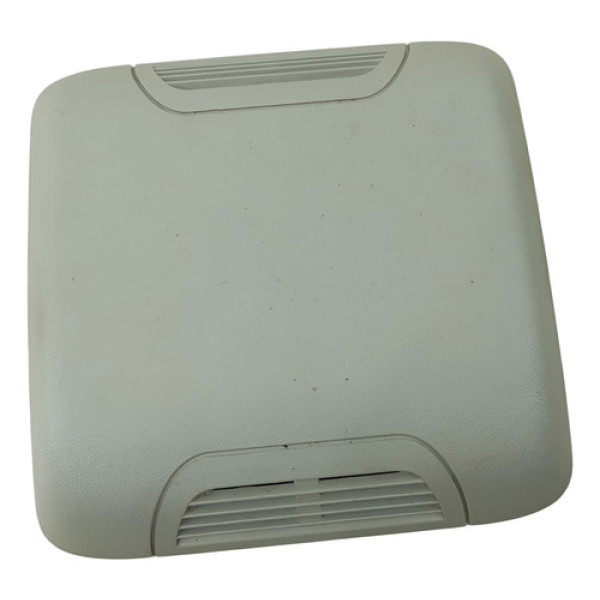 Sensor Alarme Movimento Land Rover Discovery 4 2010