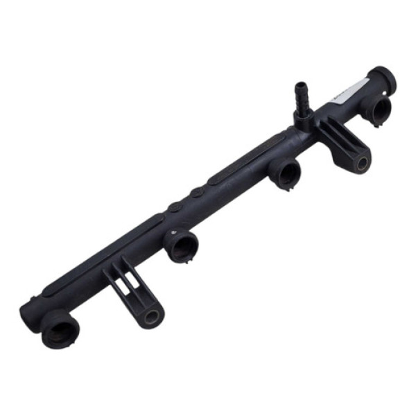 Flauta Injeção Vw Gol G4 1.0 2006 2014 030133329s