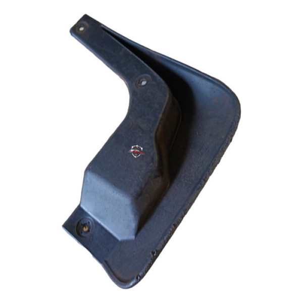 Lameero Dianteiro Esquerdo Hyundai I30 2.0 16v 2010