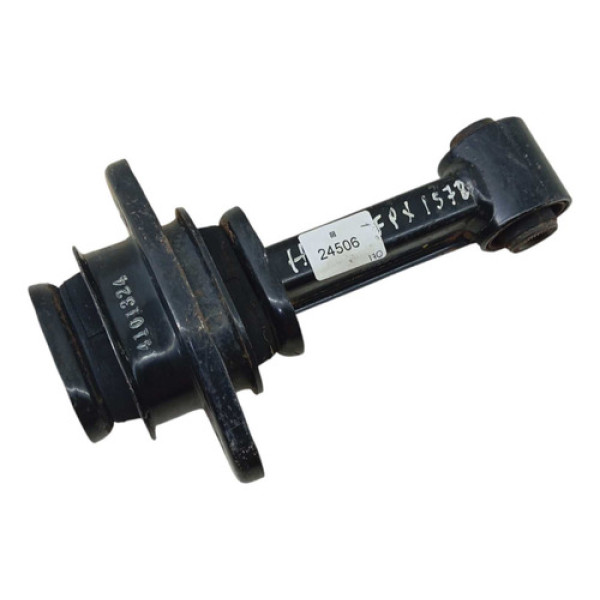 Coxim Cambio Inferior Hyundai Hb20 1.0 1.6 2013 2019