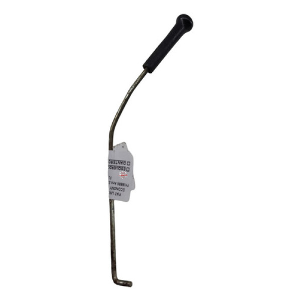 Pino Trava Fechadura Porta Fiat Uno Way 2013