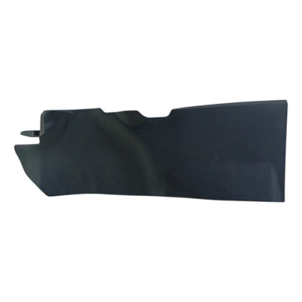 Moldura Console Esquerdo Toyota Corolla 2015 2019