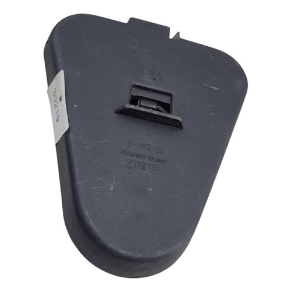 Circuito Lanterna Traseira Vw Gol G2 1995 1999 035440