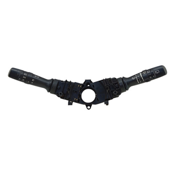 Chave Seta Hyundai Ix35 Kia Soul Cerato Sportage 2009 2015