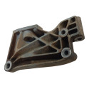 Suporte Alternador 1.8 Gm Corsa Meriva Montana 2003 A 2012