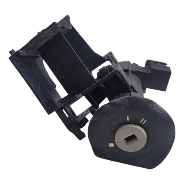 Comutador Ignição Gm Montana 2010 2016 94705794