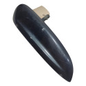 Maçaneta Externa Dianteira Direita Gm Onix Spin Cobalt 13 19 Dianteira