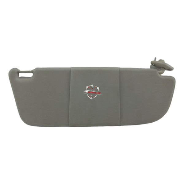 Quebra Sol Direito Chevrolet Celta 2006 A 2015