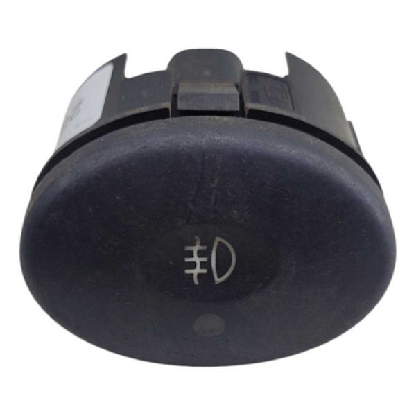 Botão Desembaçador Ford Escort 1997 2003 97ag15k237aa