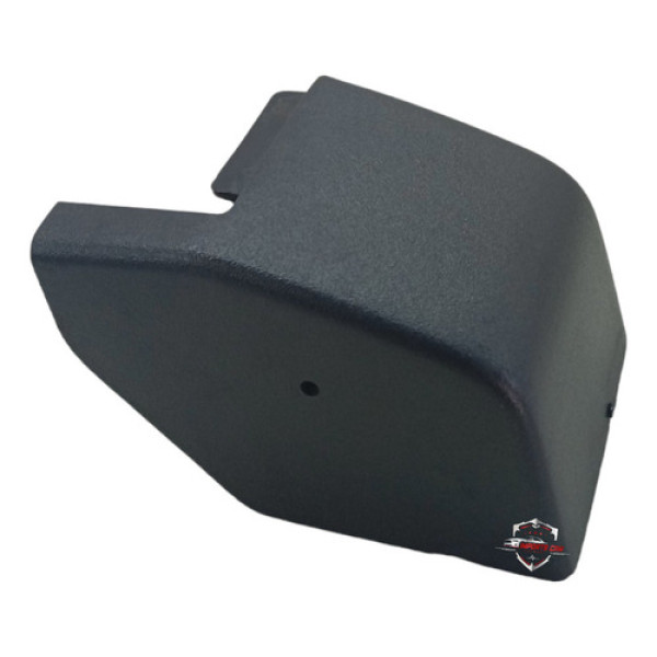 Tampa Acabamento Trilho Lado Direito Volvo Xc60 T5 2.0 2014