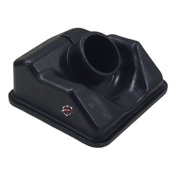 Ressonador Mangueira Kia Soul 1.6 2011