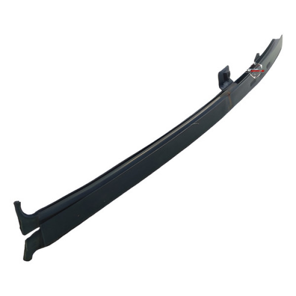 Canaleta Vidro Traseiro Direito Chevrolet Agile 1.4 2010