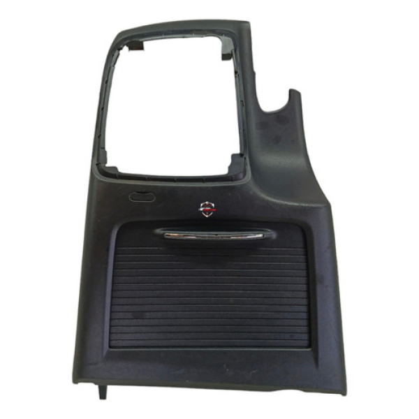 Porta Objetos Console Central Honda Civic 2008