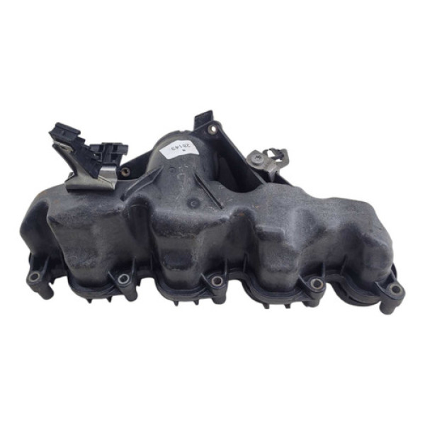 Coletor Admissão Vw Amarok 2.0 2010 2017 03l129711as