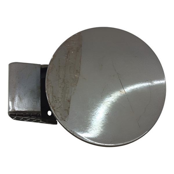 Portinhola Tanque Combustivel Hyundai Creta 2017 2022 Cinza 2022