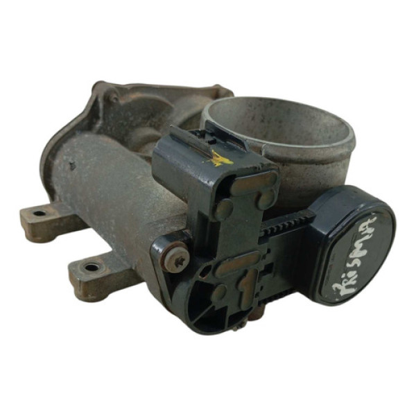 Tbi Corpo Borboleta Gm Prisma Corsa Montana 1.4 2003 2010