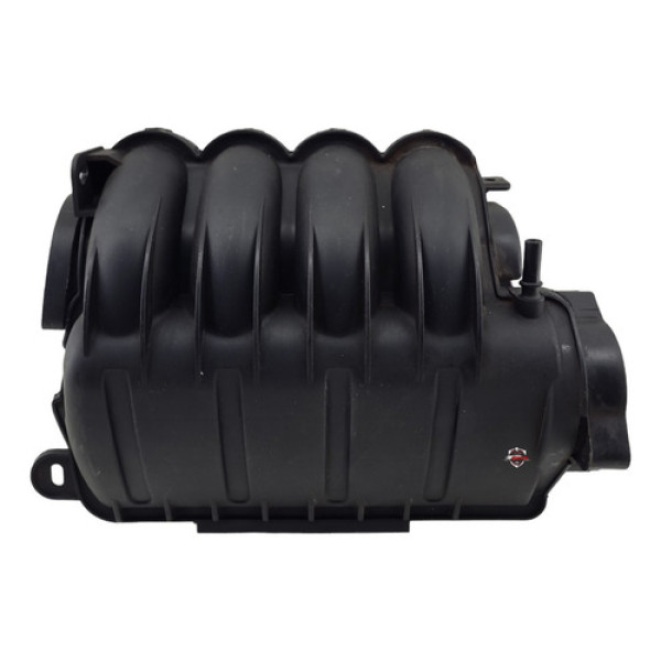 Coletor Admissão Peugeot 2008 1.6 16v 2018