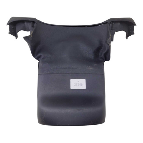 Acabamento Superior Coluna Direçao Audi A1 2014 8x0953515