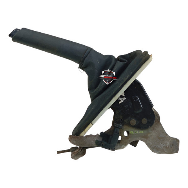 Alavanca Freio Mão Volkswagen Jetta Tsi 2.0 2011 A 2015