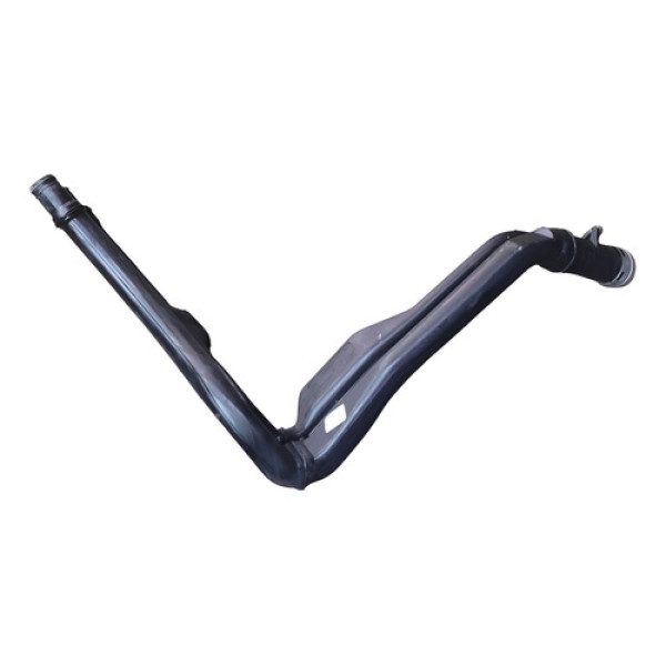 Gargalo Tanque Combustivel Gm Celta Life 2011 A8m001 Preto