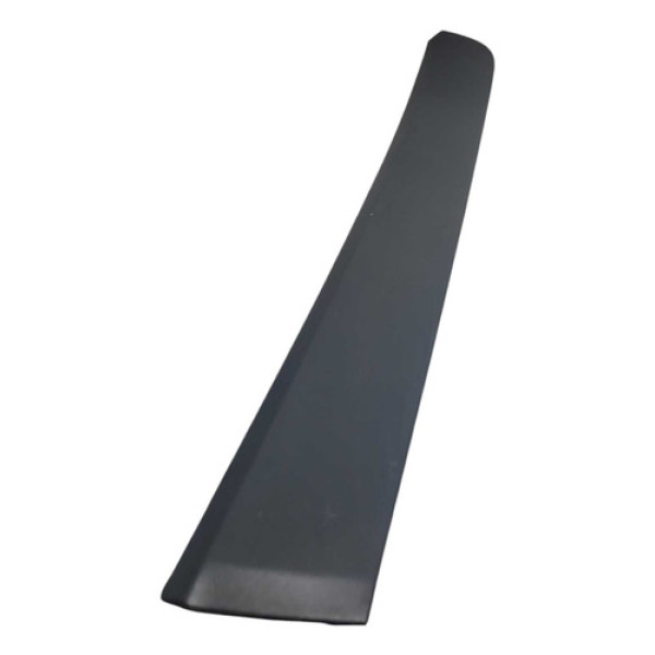 Fechadura Eletrica Traseira Direita Vw Nivus 2023