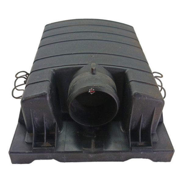 Tampa Caixa Filtro Ar Fiat Uno 1999