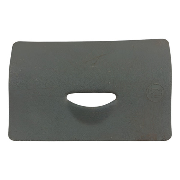 Tampa Caixa Fusiveis Vw Gol Parati Saveiro 1995 2001