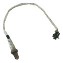 Sonda Lambda Pré Catalisador Gm Cruze 1.8 2012 2016 55572215