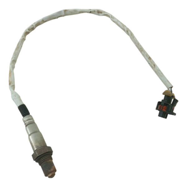 Sonda Lambda Pré Catalisador Gm Cruze 1.8 2012 2016 55572215