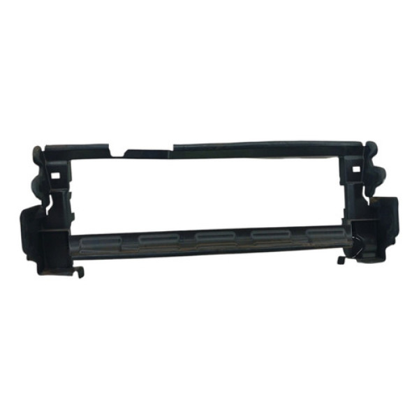 Defletor Radiador Land Rover Evoque 2.0