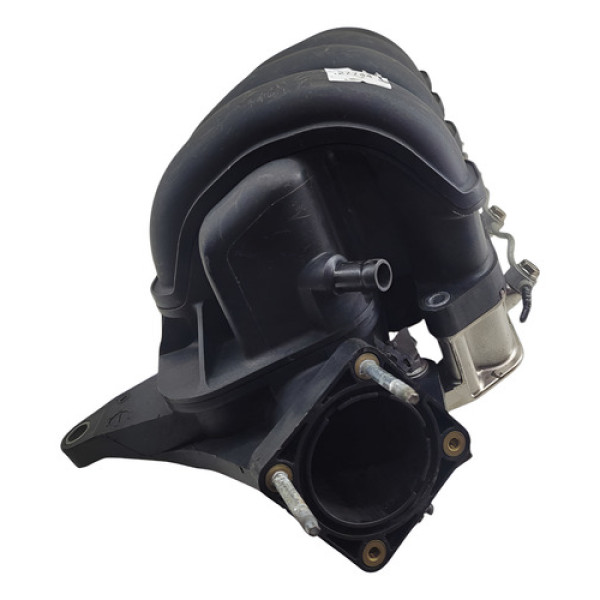 Coletor Admissão Toyota Corolla 1.8 2009 2014