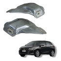 Par Suporte 30522275 30722274 Gm Onix Turbo 2020 2023