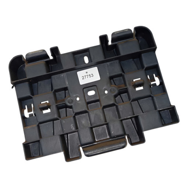 Suporte Cabo Maçaneta Interna Citroen C4 Hatch 2010