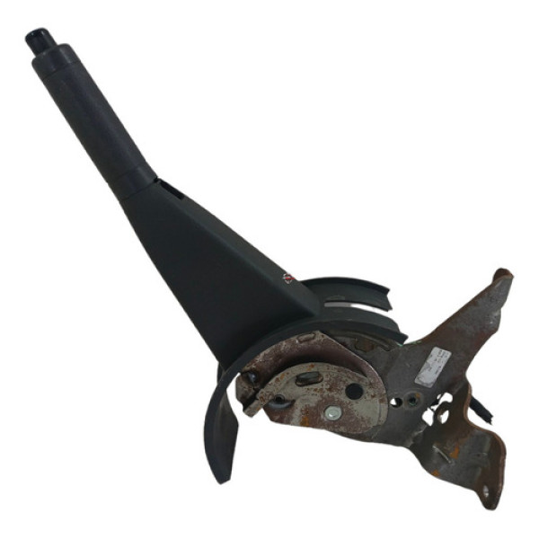 Alavanca Freio Mão Vw Amarok 2012