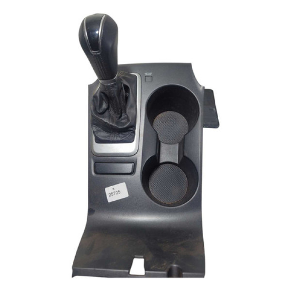 Alavanca Cambio Automático Hyundai Ix35 201c6