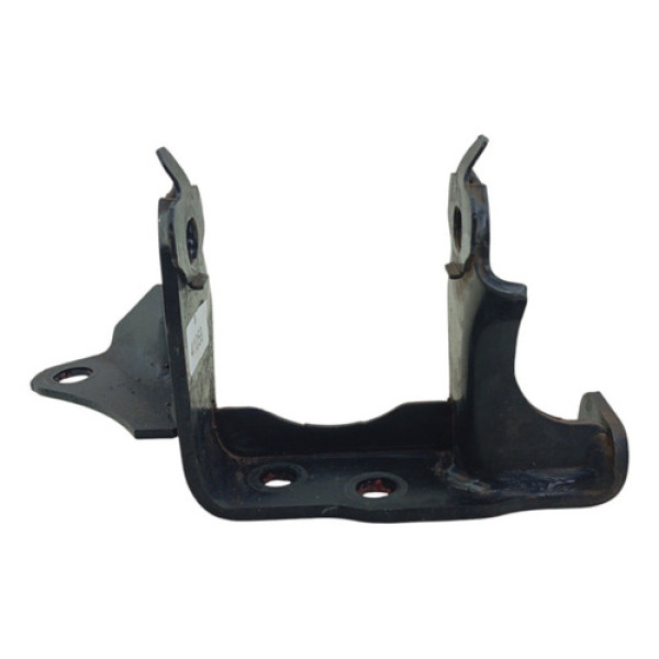 Suporte Cambio Automatico Toyota Corolla 2015 2019 Preto