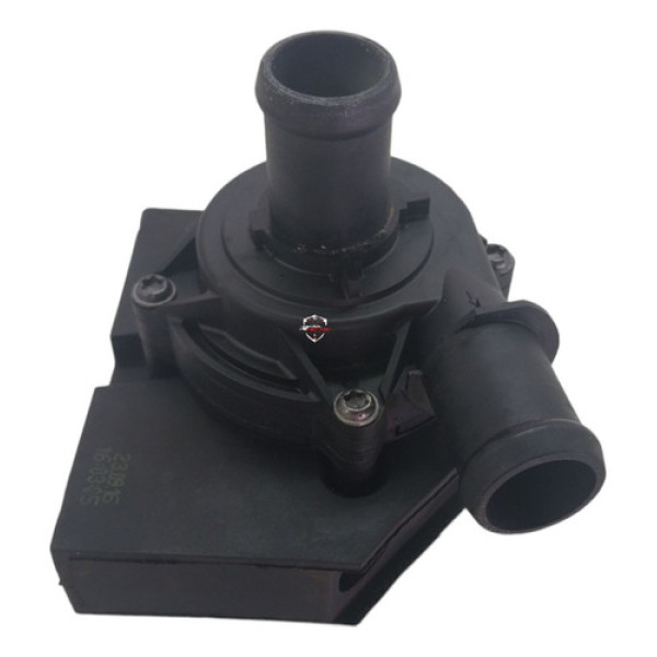 Bomba De Água Auxiliar Golf Tsi 1.4 2014