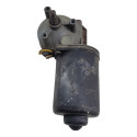 Motor Limpador Parabrisa Gm Celta Prisma 2007 2012