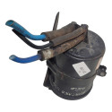 Filtro Canister Gm Agile Montana Corsa Celta 2003 2010