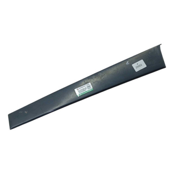 Acabamento Externo Porta Traseira Direita Honda Civic 1999