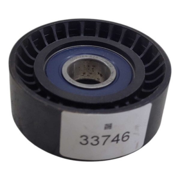 Rolamento Polia Correia Ford Ka Se 2019 F585499