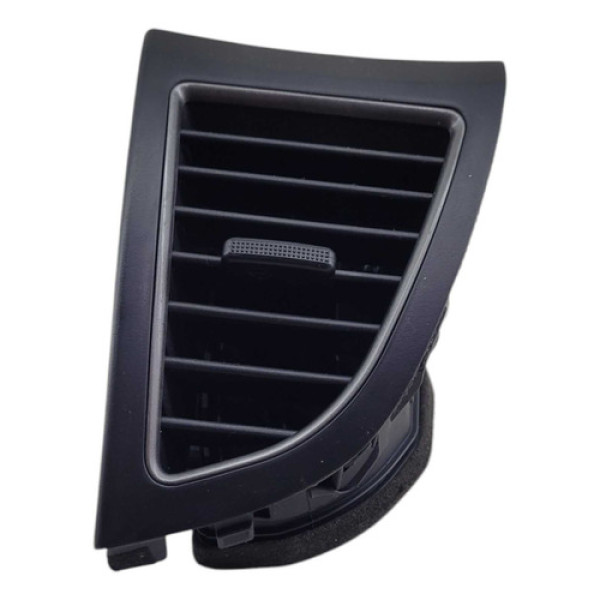 Difusor Ar Lado Direito Hyundai Hb20 2013 2019 974901s000