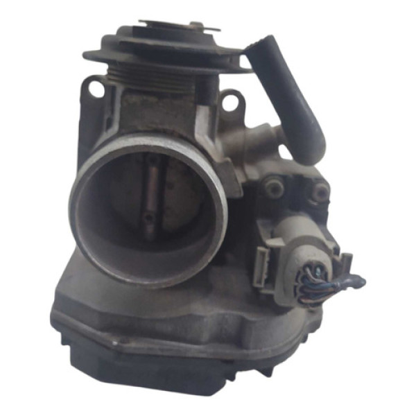 Tbi Corpo Borboleta Vw Gol 1.0 1999 2005